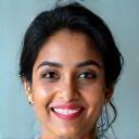 Dr. Anya Sharma, Sleep Doctor