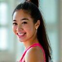 Chloe Wong, CPT