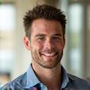 Ethan Davis, Licensed Therapist